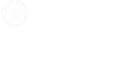 0638太阳集团官网